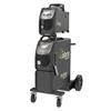 Cobra by Stealth 300-1 4R + SWF MIG Welding Machine 