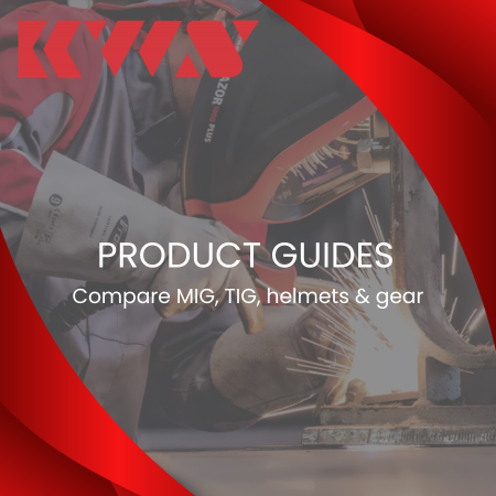 product guides