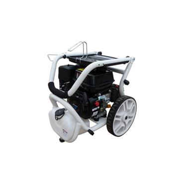 6.5HP Petrol Pressure Washer