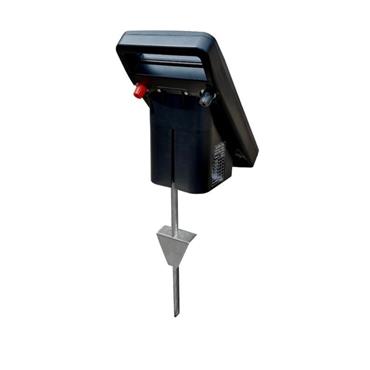 Forcefield S16 Solar Energiser Fencer