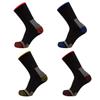 Elios Socks 6-8UK 39/42
