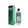 ECOMECTIN 1% 500ML INJECTION