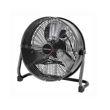 Jefferson 18â€³ High Velocity Drum Fan (230V)