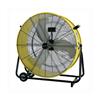 Jefferson 24â€³ High Velocity Drum Fan (110V)