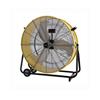Jefferson 30â€³ High Velocity Drum Fan (110V)