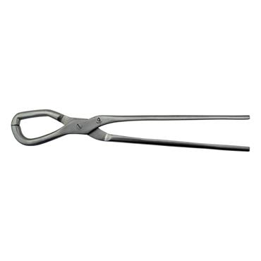 ALLREDO Professional hoof examination forceps HS100 41 cm