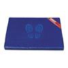 Disinfection Mini Mat - 45 x 45cm