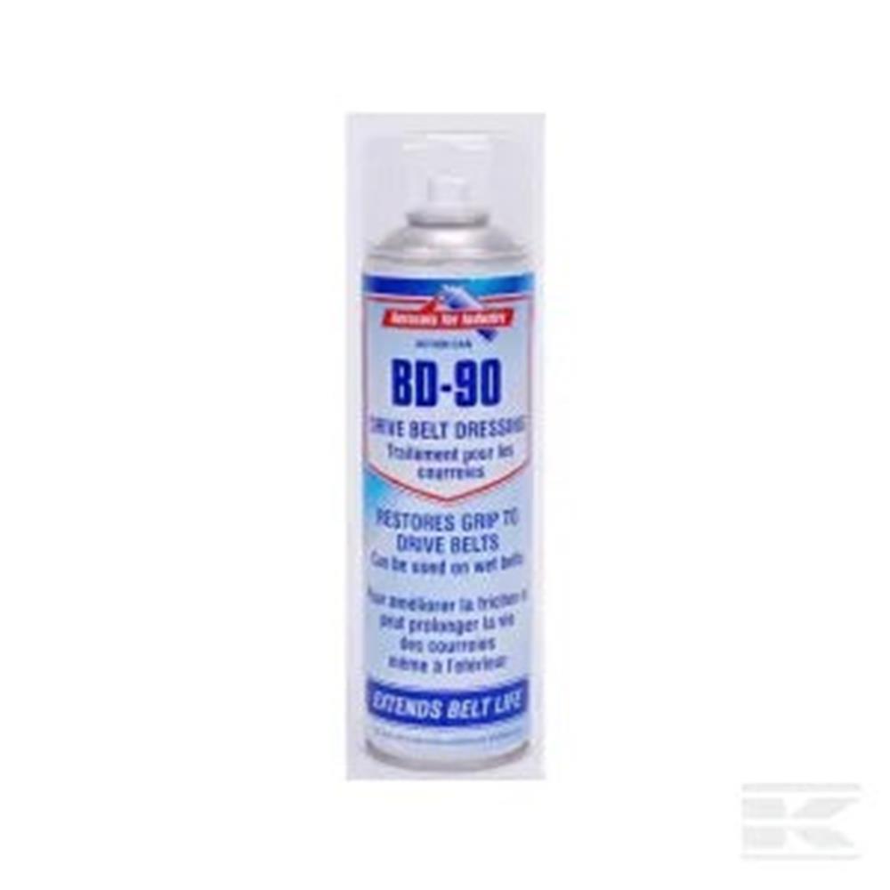 BD 90 Belt Dressing Country Farm Supplies