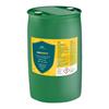 Teat Spray Arkshield - 200L