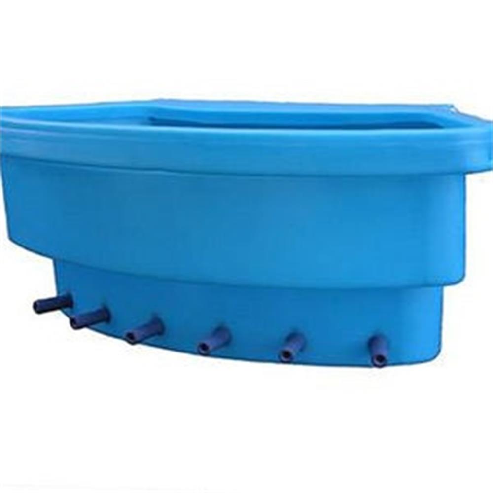 JFC 6 Teat Reservoir Feeder with Easyflow Teats Country Farm Supplies