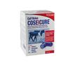 COSE I CURE CALF 50'S