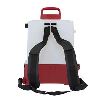 Pulmic Pegasus 15 Chemical Knapsack Battery Sprayer - 15L