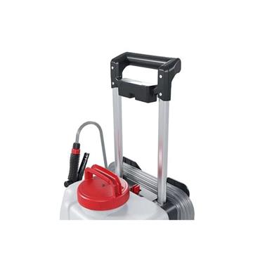 Pulmic Pegasus 35 Chemical Knapsack Battery Sprayer â€“ 35L
