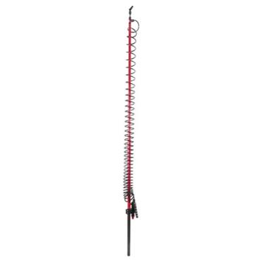 Pulmic 5m Telescopic Sprayer Lance â€“ High-Reach