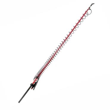 Pulmic 5m Telescopic Sprayer Lance â€“ High-Reach