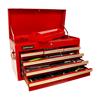 150 Piece Tool Set