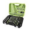 Jefferson JEFTKI150 - Industrial Toolkit - 150pc