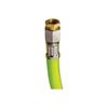 15m High-Vis Hybrid Air Hose