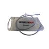 LIFE AID XTRA CALF DOSER BAG
