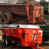 Active Diamond Foam -