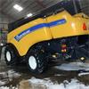 Active Diamond Foam -