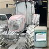 Active Diamond Foam -