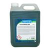 Active Diamond Foam -