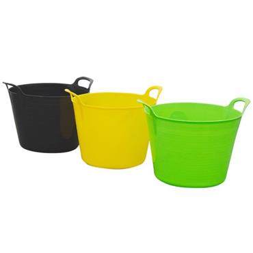 42 Litre Flexitub
