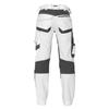 DASSY Dynax 201019 Painter/Decorators Work trousers w/ stretch & knee pockets
