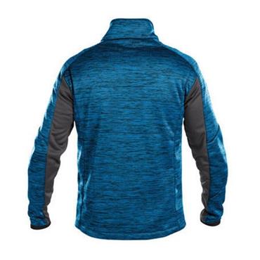 DASSY Convex (300447)Midlayer Jacket Blue/Grey