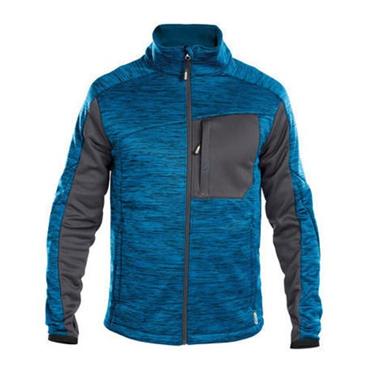 DASSY Convex (300447)Midlayer Jacket Blue/Grey