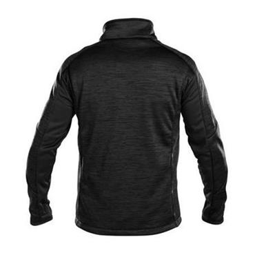 DASSY Convex (300447)Midlayer Jacket Black