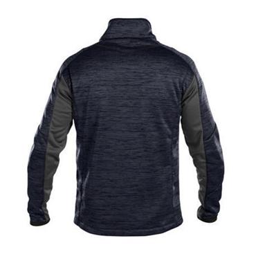 DASSY Convex (300447)Midlayer Jacket Navy/Grey