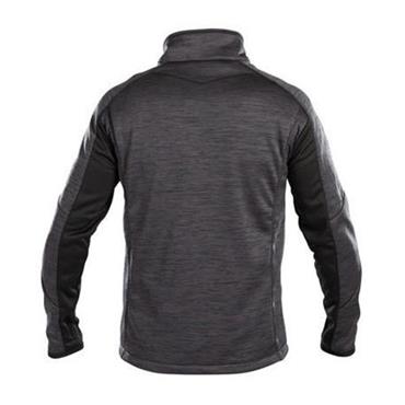 DASSY Convex (300447)Midlayer Jacket Grey/Black