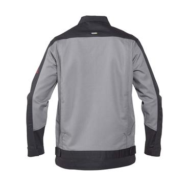 DASSYÂ® KIEL MULTINORM WORK JACKET