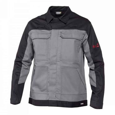 DASSYÂ® KIEL MULTINORM WORK JACKET