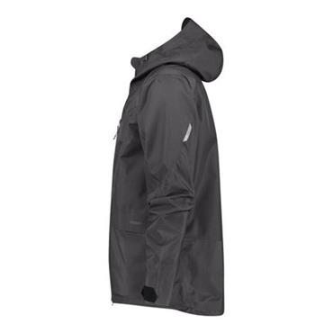 DASSY VIRUNGA RAIN JACKET