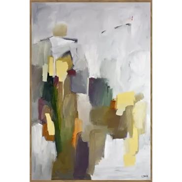 HUMPHREY I 92X122X4CM