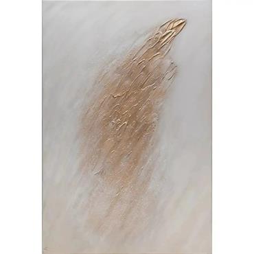 OIGE I 102X152X4CM