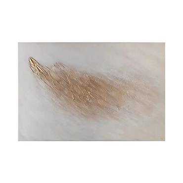 OIGE II 100X80X4CM