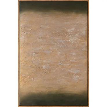 FIAIN 102X152X4CM
