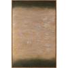 FIAIN 102X152X4CM