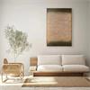 FIAIN 102X152X4CM