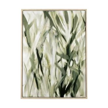GALEN 76X102X4CM GREEN