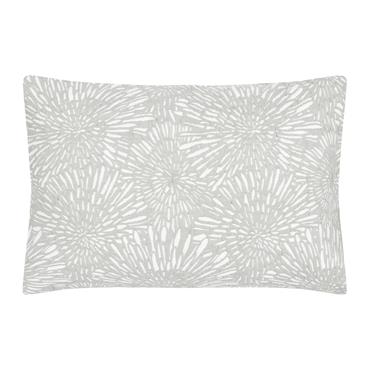 AURELIE KING DUVET SET SAGE GREEN