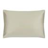 AURELIE SUPER KING DUVET SET SAGE GREEN