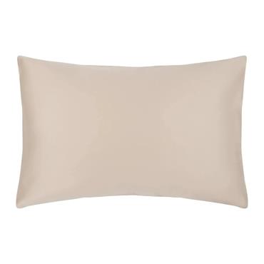 ESTELLE DOUBLE DUVET SET NATURAL
