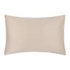 ESTELLE SUPER KING DUVET SET NATURAL