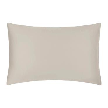 CELINE DOUBLE DUVET SET NATURAL