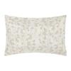CELINE KING DUVET SET NATURAL